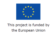 Logo of the European Union